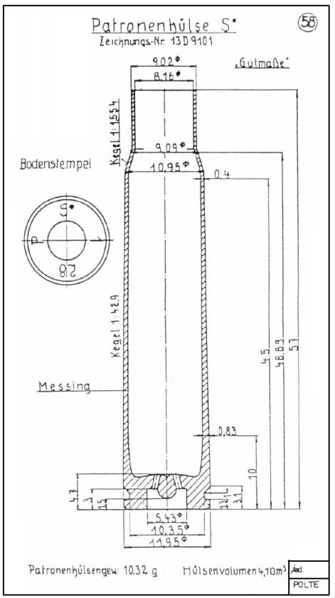 大学生携带4枚子弹坐高铁,学生携带子弹乘坐高铁怎么处罚