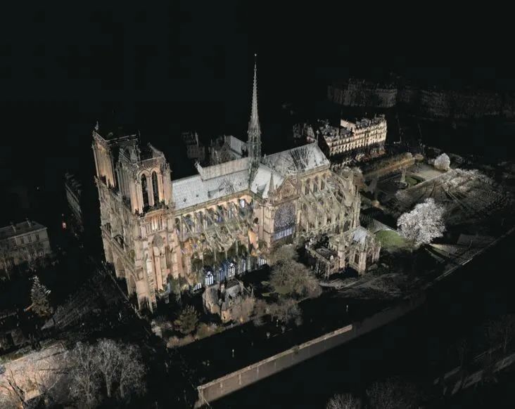 数字孪生与元宇宙题目答案,元宇宙和数字孪生的联系