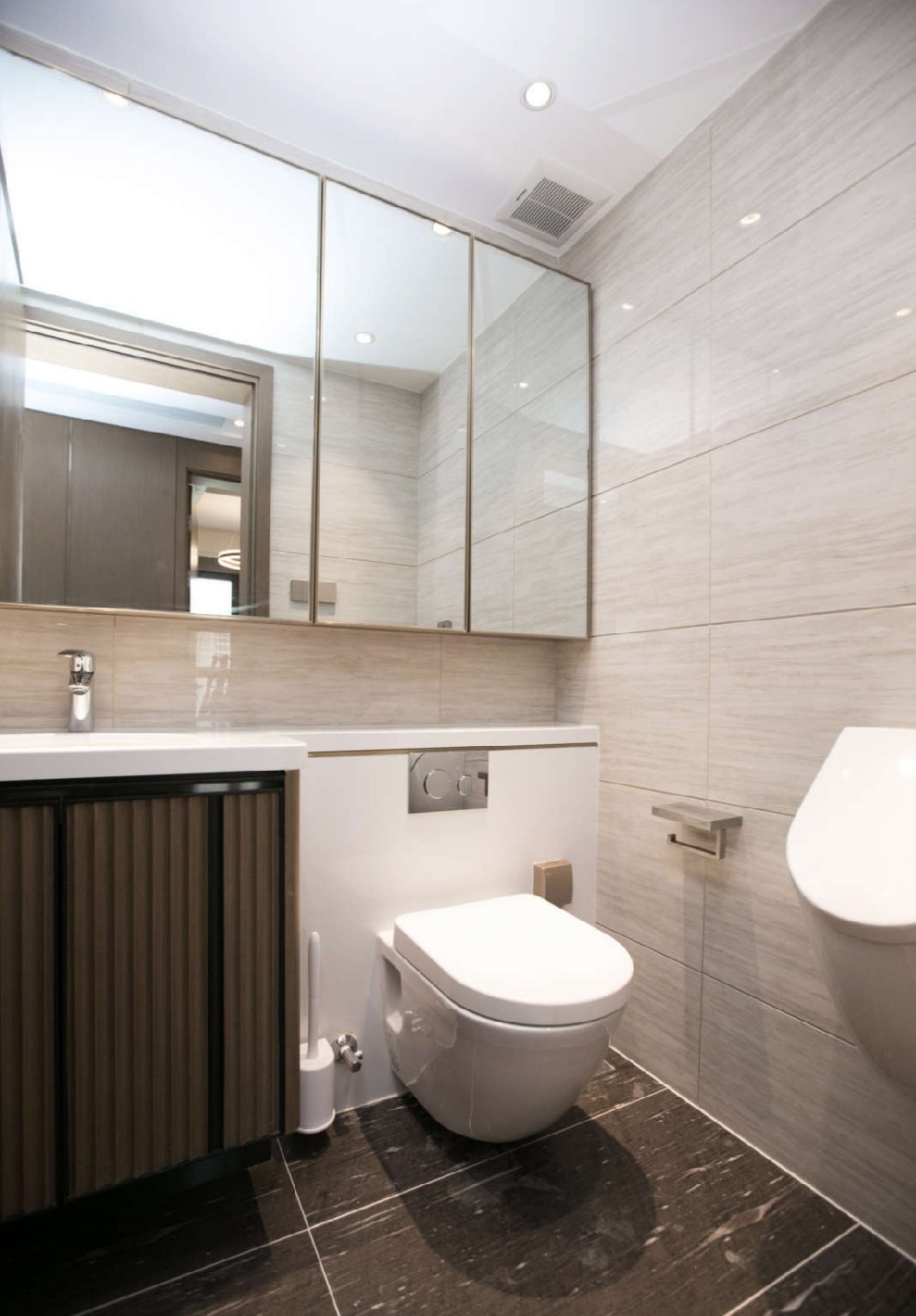 马桶要怎么选又好看又能冲得干净,马桶怎么选不踩坑又好用又便宜