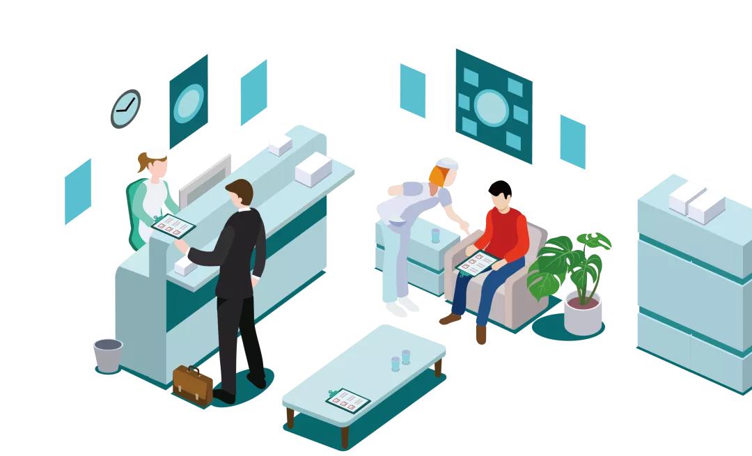 息肉时间长了会是癌吗,胃里0.2-0.4厘米的息肉要不要切