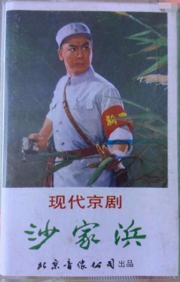 谎言的代价全集,谎言的代价2018全集