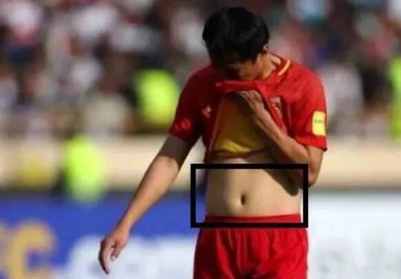 岳云鹏是说错了吗,岳云鹏说错了吗