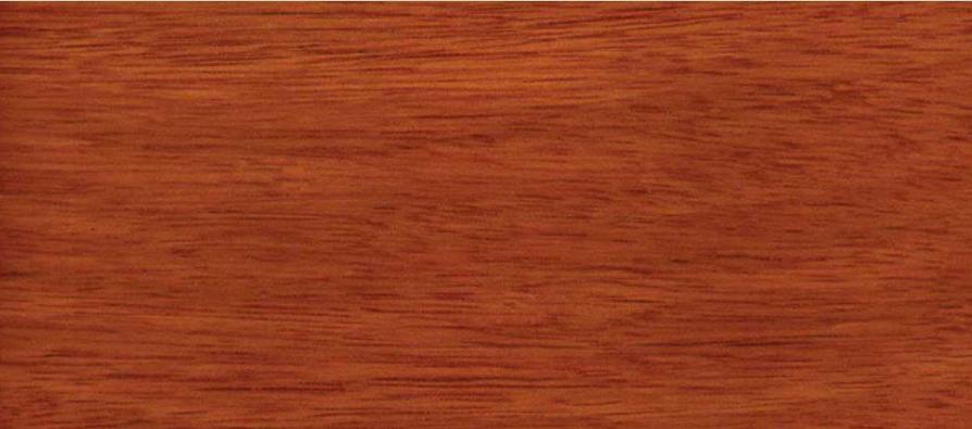 深圳实木家具设计效果图,装修风格大全深圳