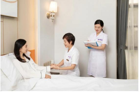 去月子中心坐月子避免踩坑的问题,在月子中心坐月子应注意哪些坑