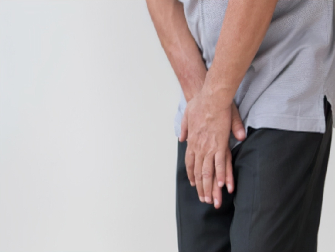 阴虱是什么？洁身自好的人为什么会得阴虱？一般有2个传播途径