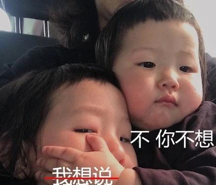 朋友圈美牙仪套路,牙倍美美牙仪的使用教程