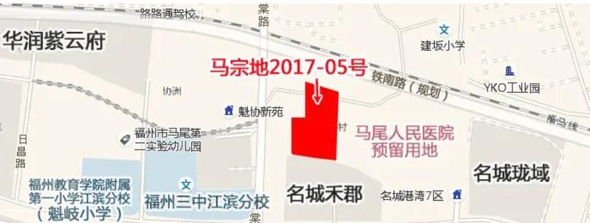 总预算100万想在福州买房，看完样板房，这3个人沉默了