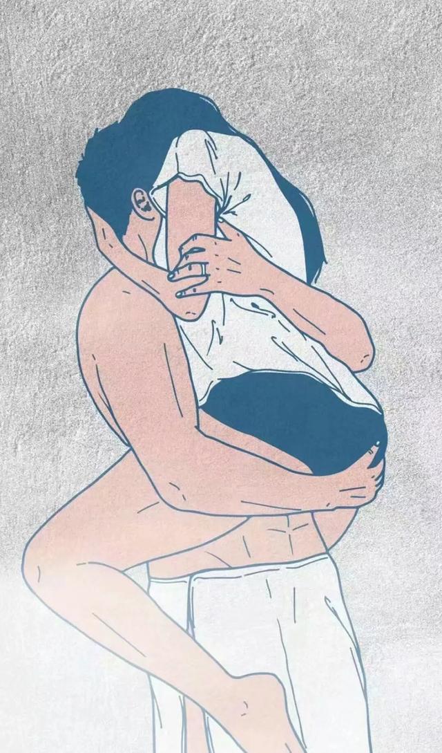 油腻男撩妹,爱撩妹的油腻男