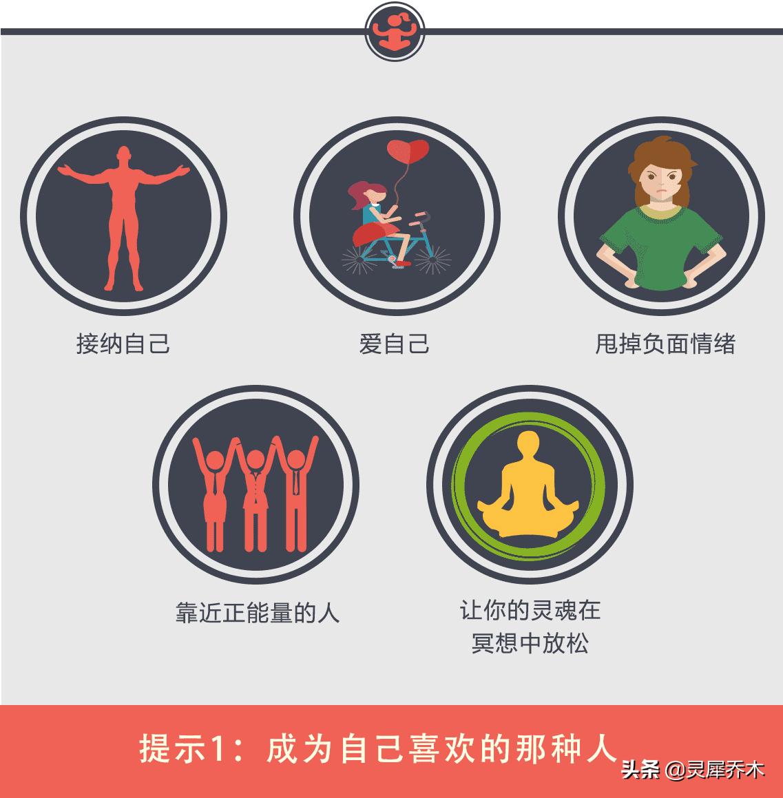 好运气的秘诀,诵什么咒可以转运好运气