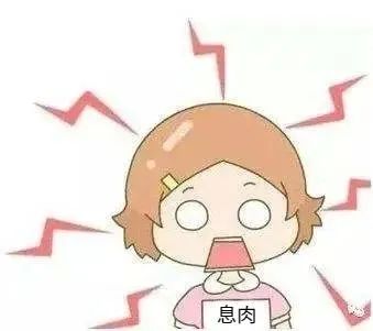 息肉也叫息肉肿物,息肉就是叫肉痣吗