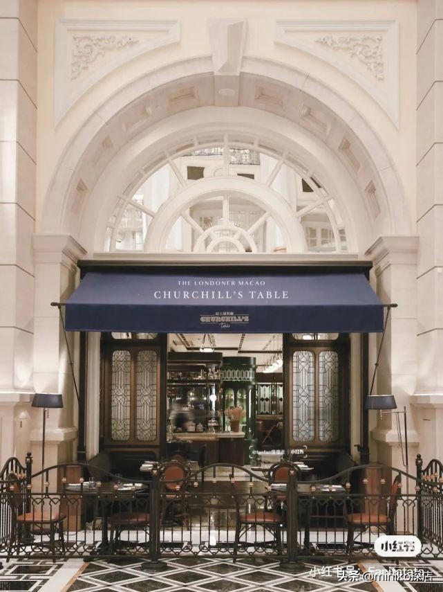 澳门机票买一送一全价,澳门机票买一送一到什么时候