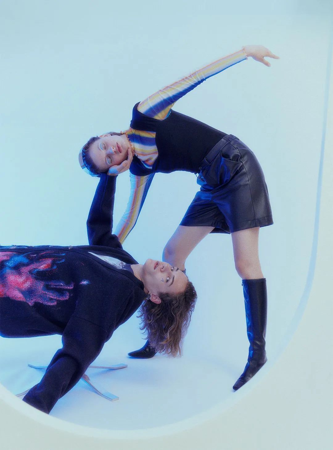 ur优衣库什么时候打折,ur优衣库zara双十二