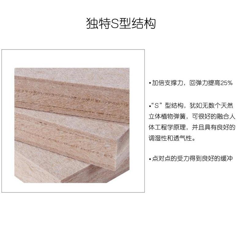 黄麻椰棕好还是黄麻好,黄麻椰棕与黄麻环保棕区别