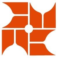 香港油尖旺区,香港油尖旺区是富人区吗