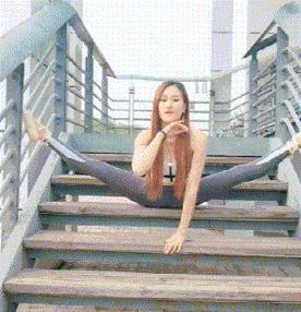 野小伙爱上富家千金,野小子搞笑视频