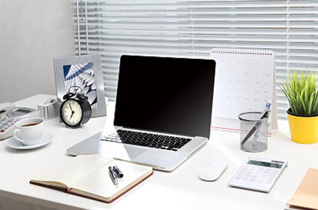 cad教程入门基础知识玩转15天,cad基本操作培训ppt