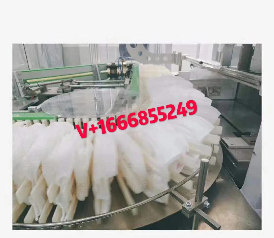 亲格纸尿裤怎么样识别是正品,亲格纸尿裤多少钱一包