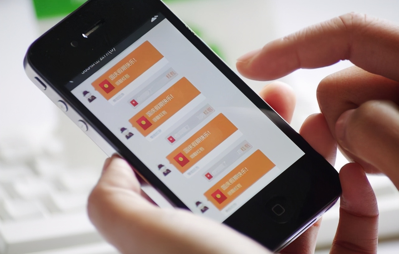 马化腾如何防止微信封号,马化腾怎么解释微信封号