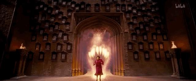 20年过去，这部电影还是所有人的最爱