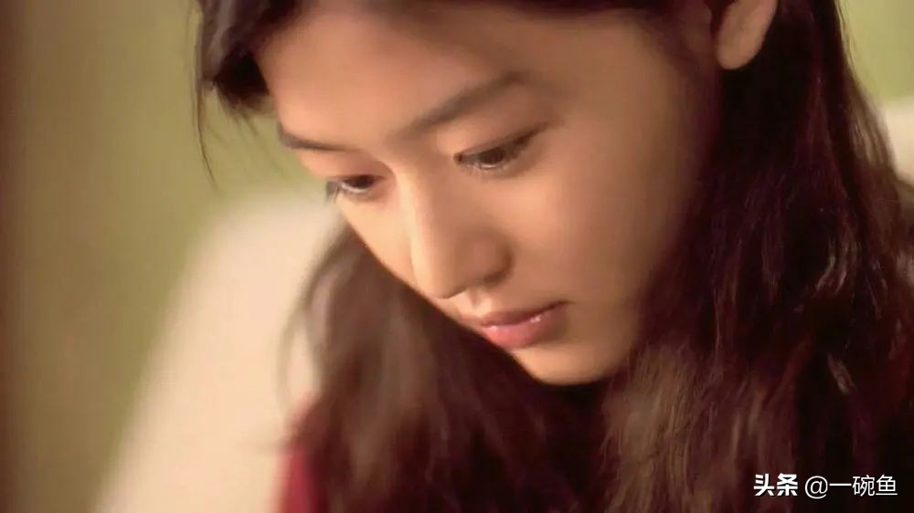 最近在家的真实状态全智贤,全智贤现在的状况