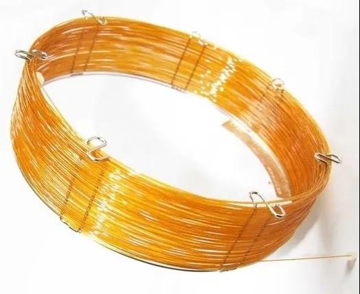 干货丨用了这么久的毛细管柱，它的柱活性怎么样？知道了柱活性的好处是什么？