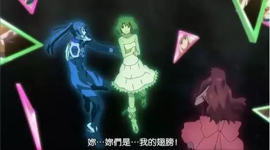 白学梗是什么,打死白学家是什么梗