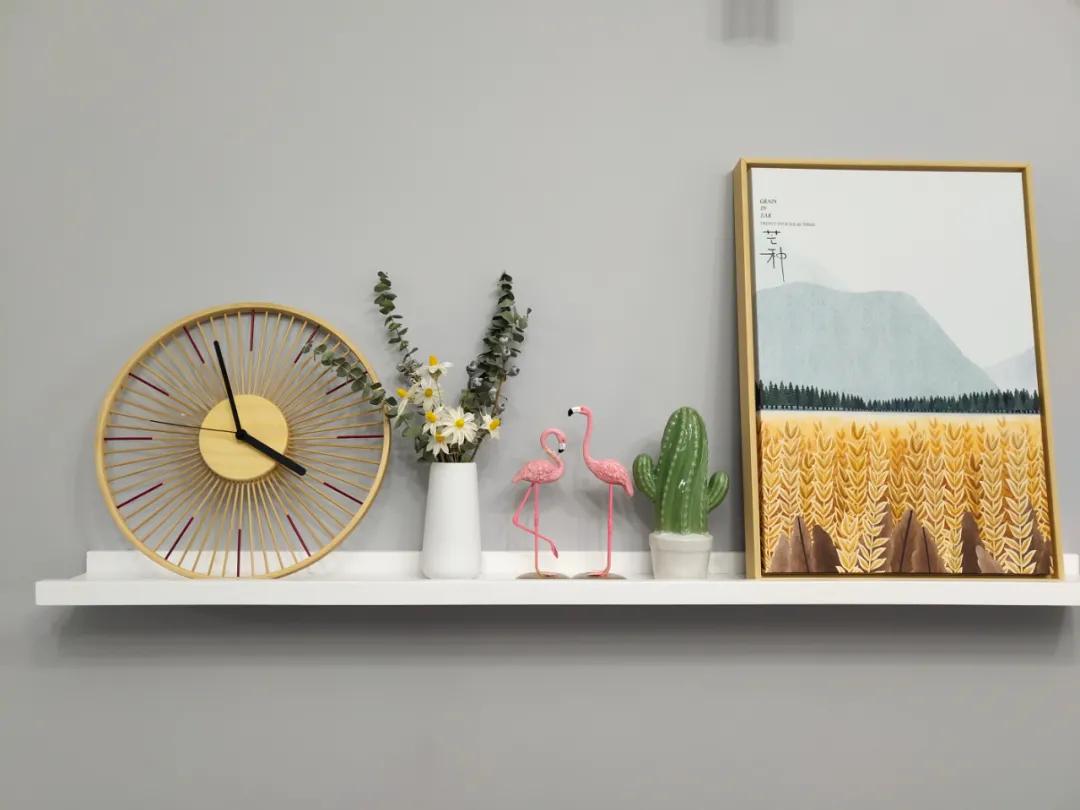 360度阳台花园效果图,360度海景阳台