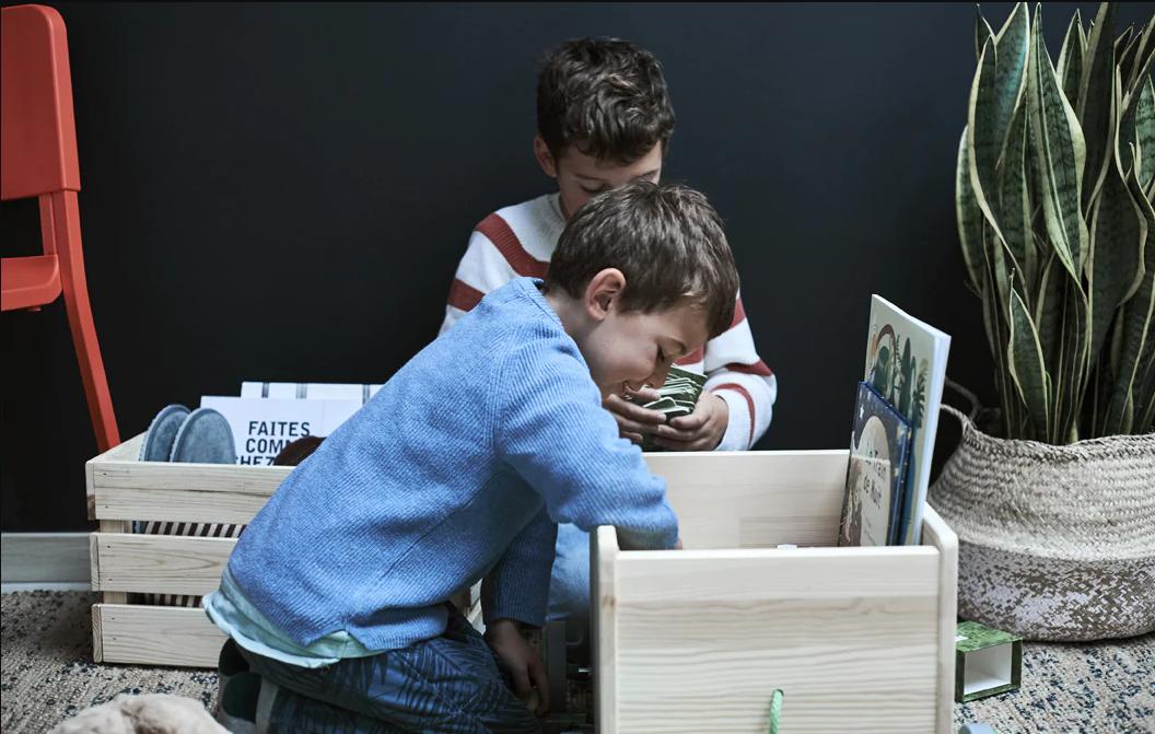 客厅怎么收拾才整洁,客厅怎么收拾整洁干净