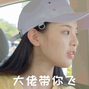 深圳哪些地方生日当天优惠,深圳适合过生日的高端地方推荐