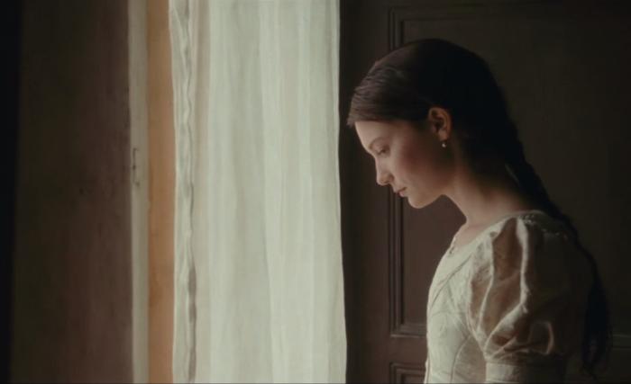 包法利夫人是一个怎样的女人,包法利夫人三次出轨