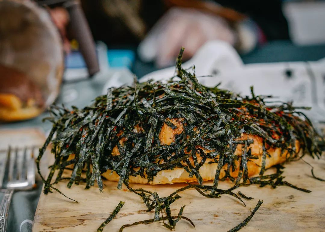 乐乐茶原创,乐乐茶众生相