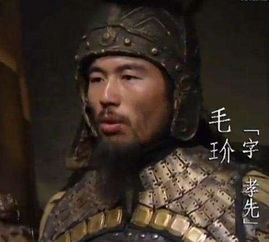 七步诗看出曹植和曹丕的性格,盘点曹植曹丕为夺位做出的努力