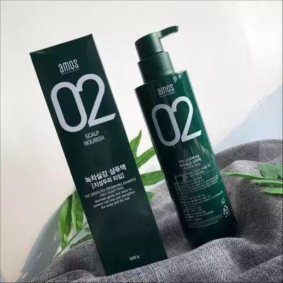 九月好物爱心分享,9月必备好物