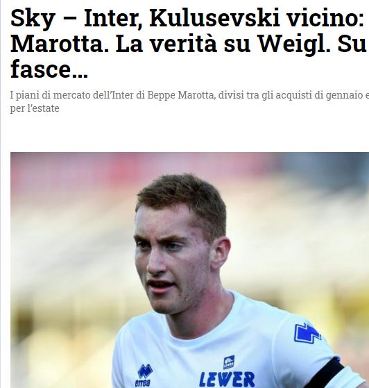 国米最新收购消息,孔蒂国米最新消息