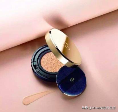 今年最流行的爆款气垫,2019最火气垫