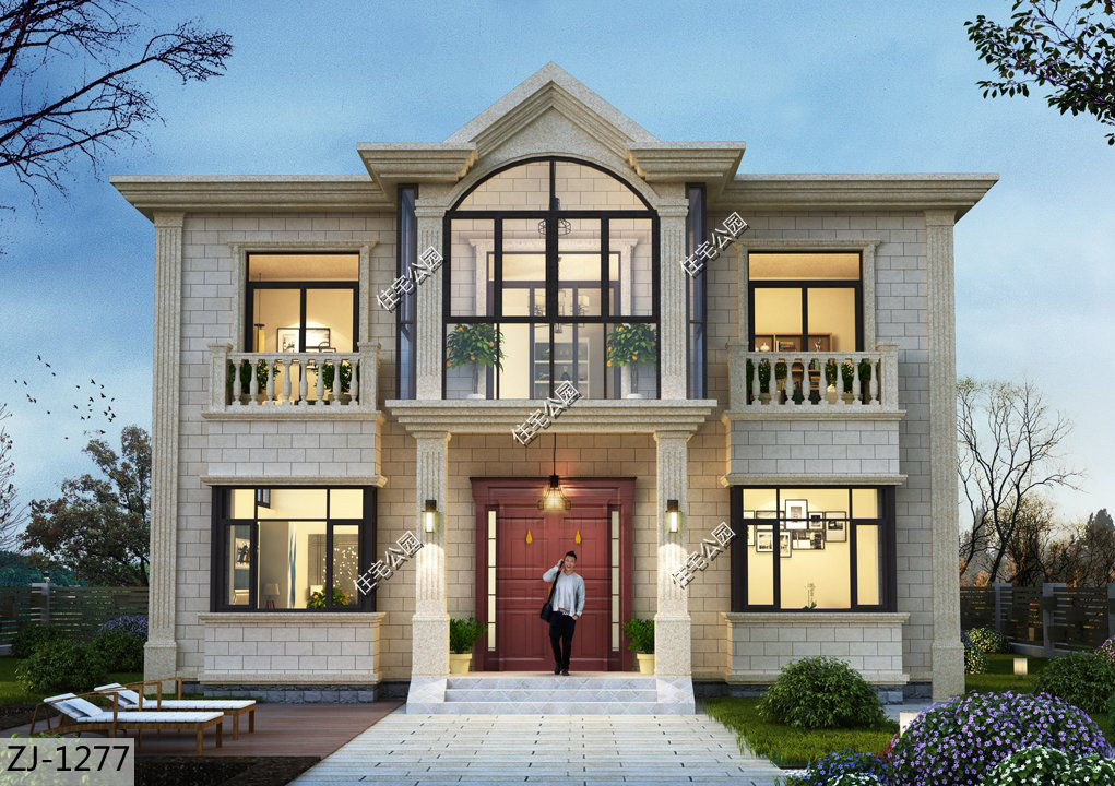 自建房混凝土浇筑房顶出现裂缝,建房基础混凝土裂缝怎么办