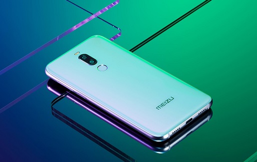 国产手机销量排行榜前十名vivo,2020手机销量排行榜vivo