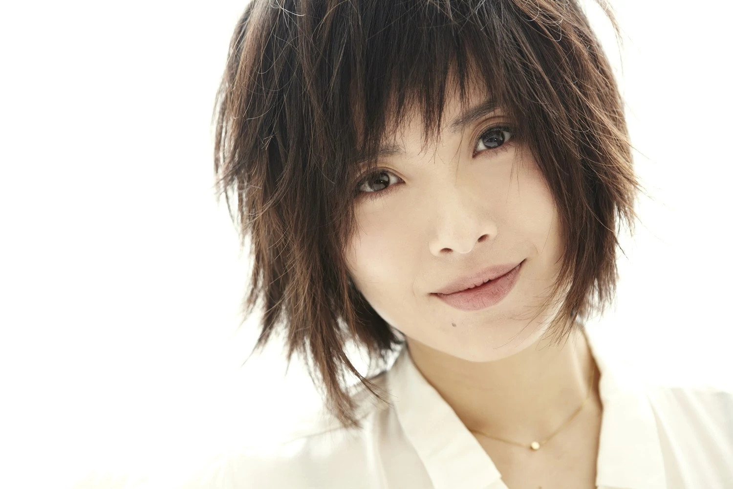 李佳的两段婚姻,青春不言败靳东与李佳是真夫妻吗