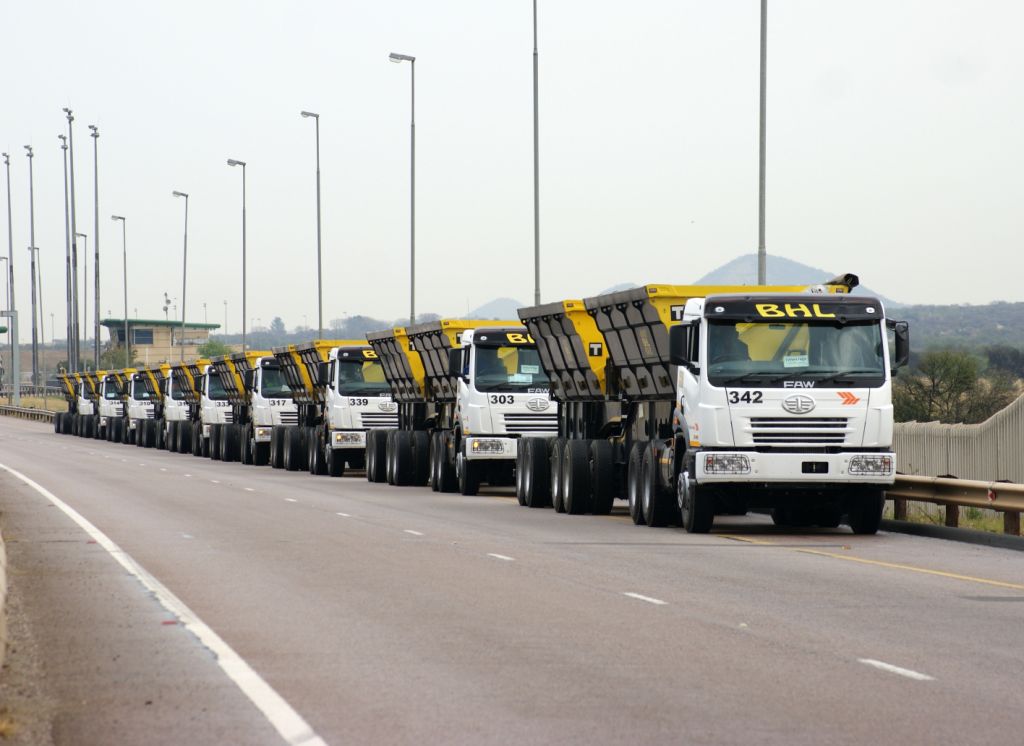 失去市场份额,丢失的市场份额