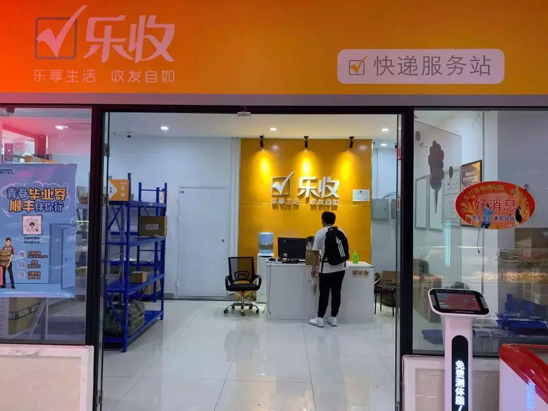 住在陕西是什么体验,住在西安高新区是什么体验