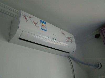 二手空调能买吗如何挑选二手空调,二手家用空调为什么那么便宜