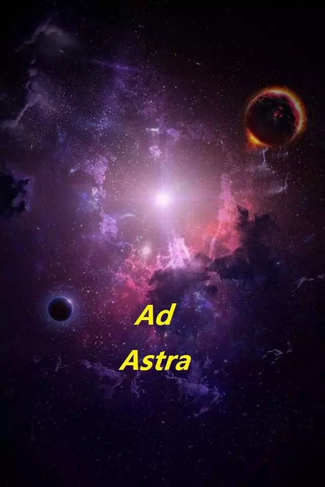 2019年复联4预告片,好莱坞大片绿幕特效复联4