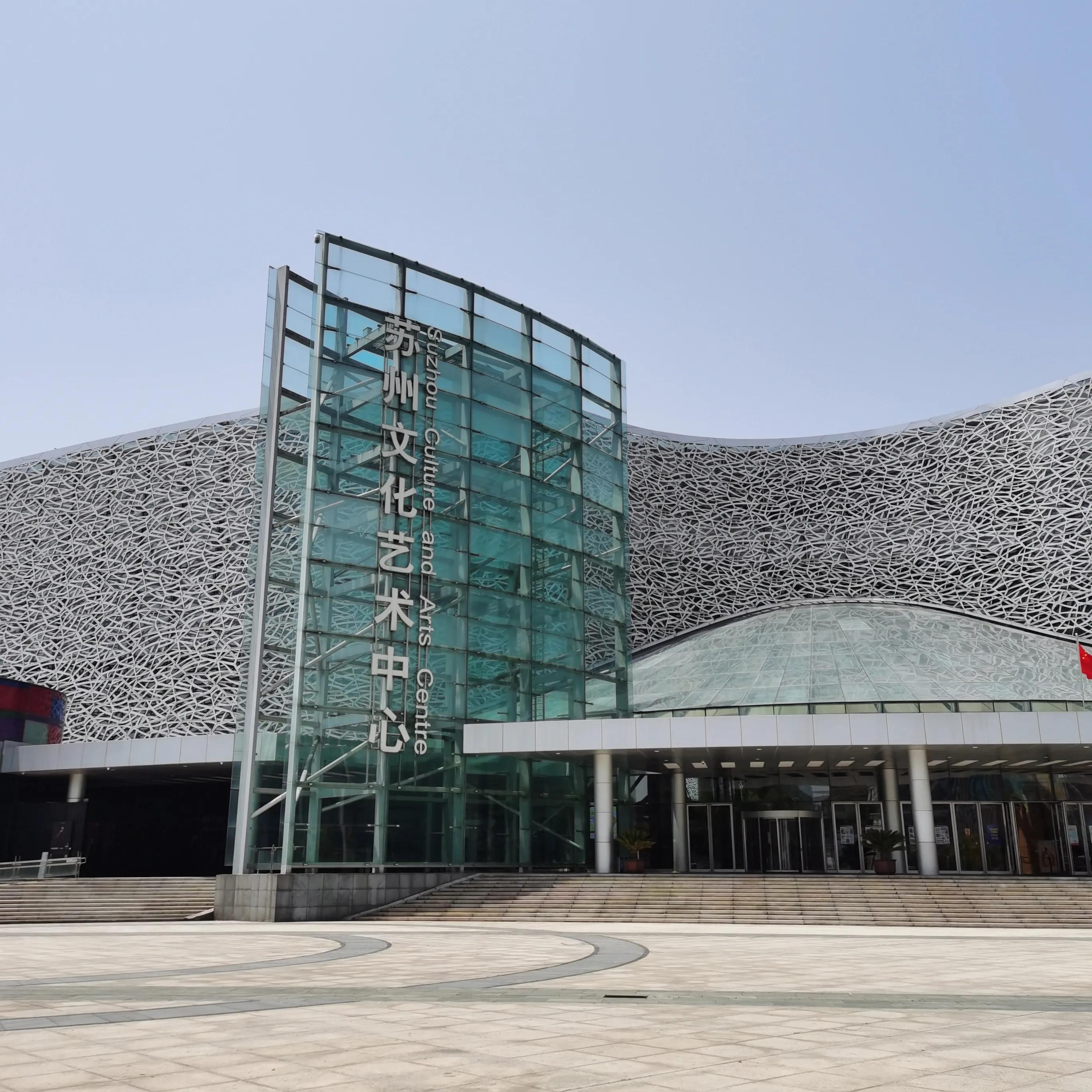 苏州好玩的旅游景点一日游,苏州哪个地方好玩一日游景点推荐