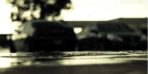 初夏听雨完整版原唱,初夏听雨抖音