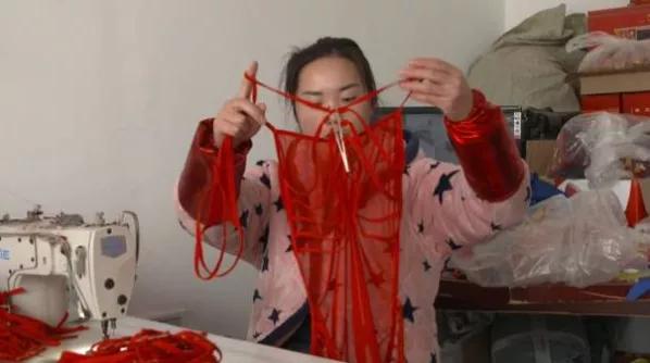 疫情以来避孕套销量,疫情期避孕套销量