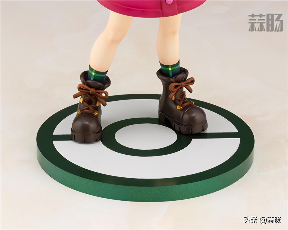 寿屋宝可梦,寿屋artfx闪电侠