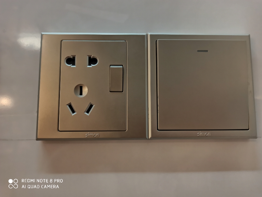 巩义西蒙电气,西蒙电气南阳