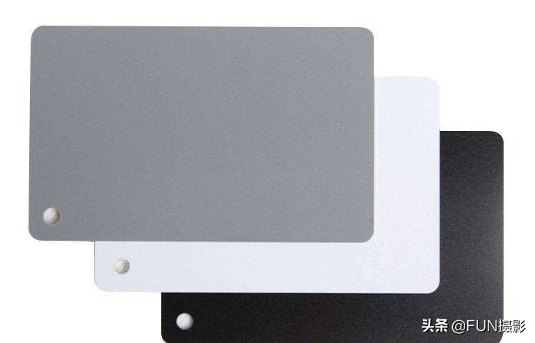 人像摄影基本功教学,摄影人像拍摄技巧大全