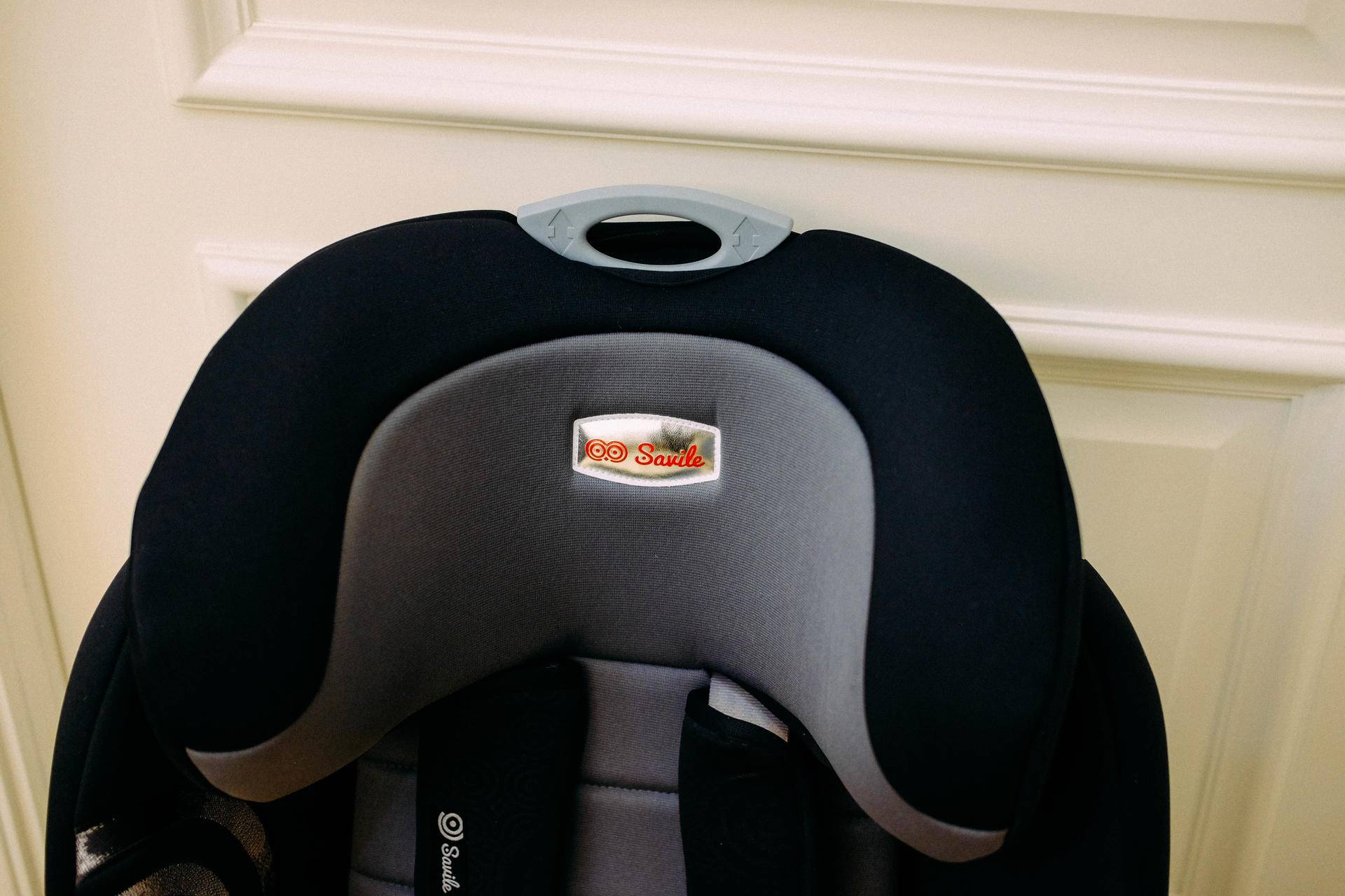 送外甥女儿童节礼物,送小外甥女的三周岁礼物