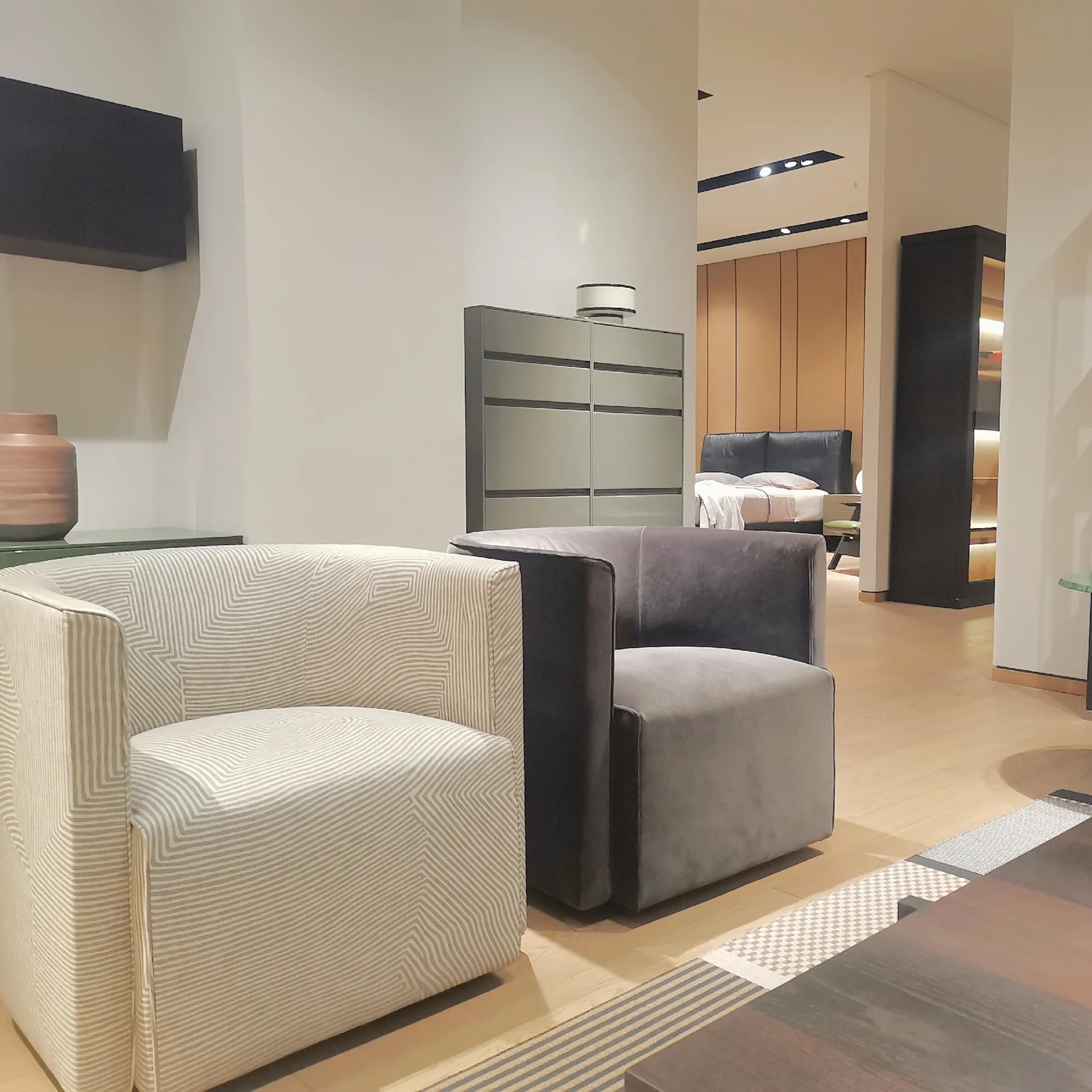 看看现代风的装修,最新客厅装修现代简约风